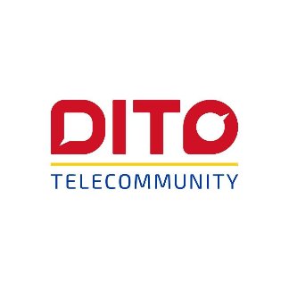 Dito Telecommunity